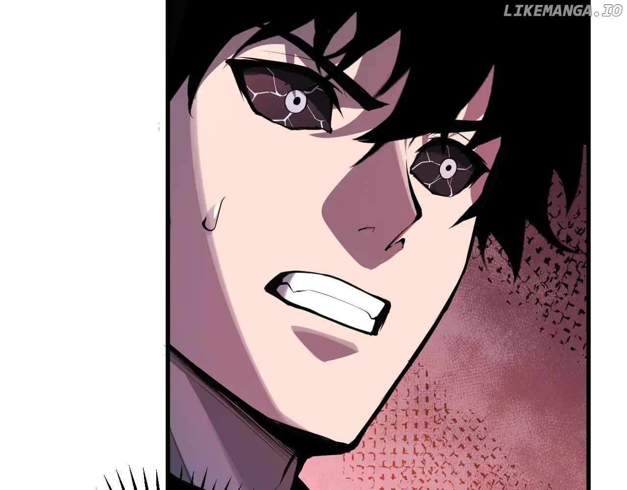 Virus King Chapter 64 63